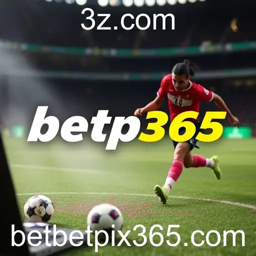 O Crescimento do Betpix365 em Tempos de Mudança