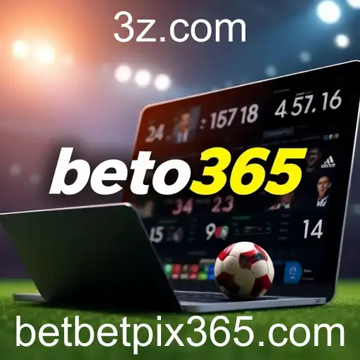 A Emergence of Online Gaming in Brazil