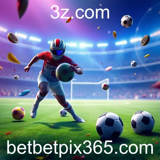 Expansão e Novidades no Setor de Jogos Online