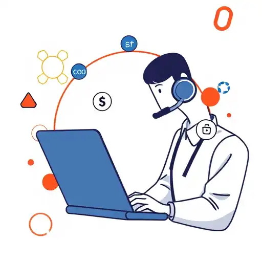 Expansão do Mercado de Apostas Online no Brasil em 2025