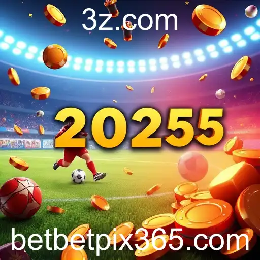 A Ascensão dos Jogos Online em 2025
