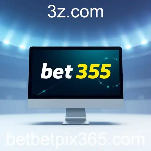 A Evolução do Mercado de Apostas Online em 2025