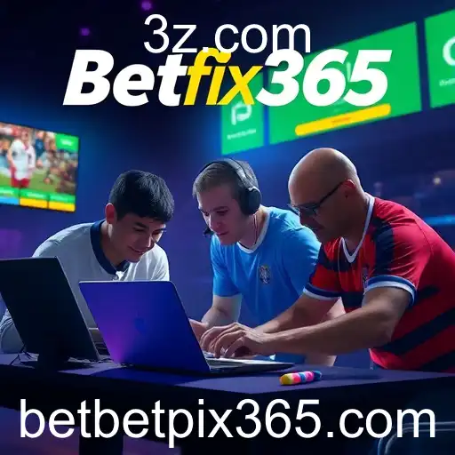 Expansão do Mercado de Jogos Online no Brasil