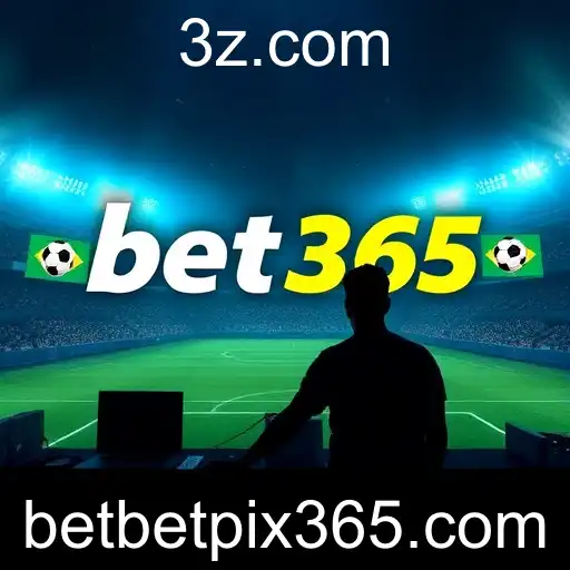 A Expansão do Mercado de Jogos Online em 2025