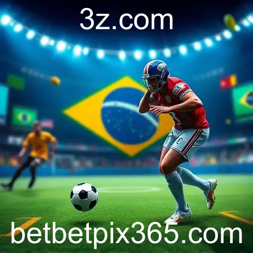 A Expansão do Mercado de Jogos Online no Brasil