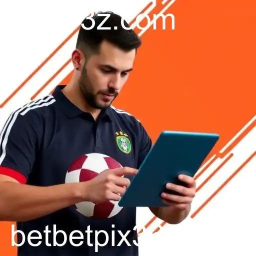 O Crescimento do Mercado de Apostas Online em 2025