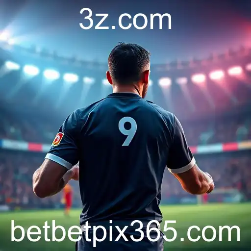 O Crescimento dos Jogos Online em 2025: Uma Análise do Betpix365