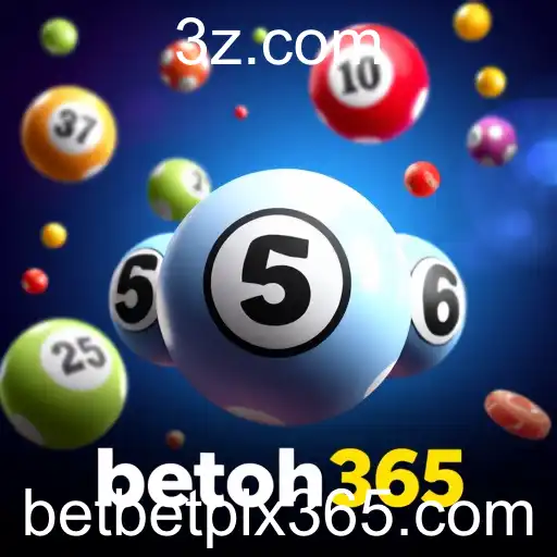 O Impacto dos Jogos Online no Brasil