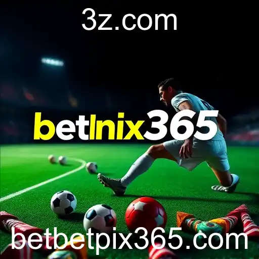 Expansão dos Jogos Online em 2025