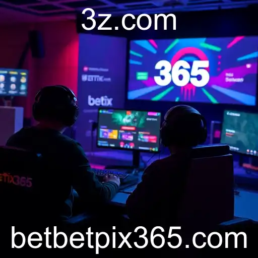 Expansão dos Jogos Online no Brasil: Novas Dinâmicas e Desafios