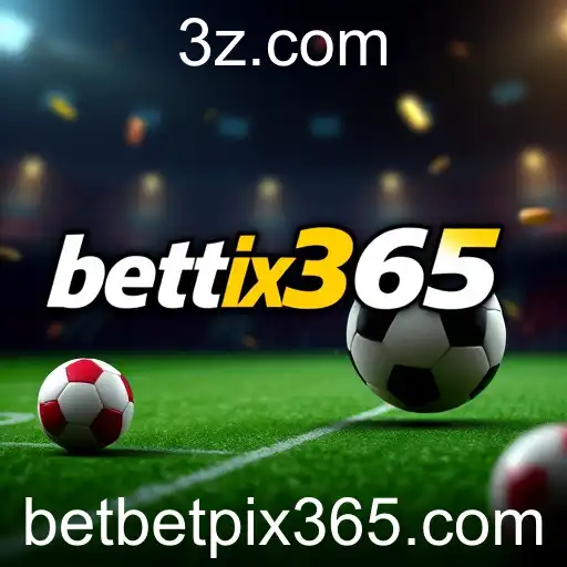 As Tendências Crescentes de Apostas Online em 2025