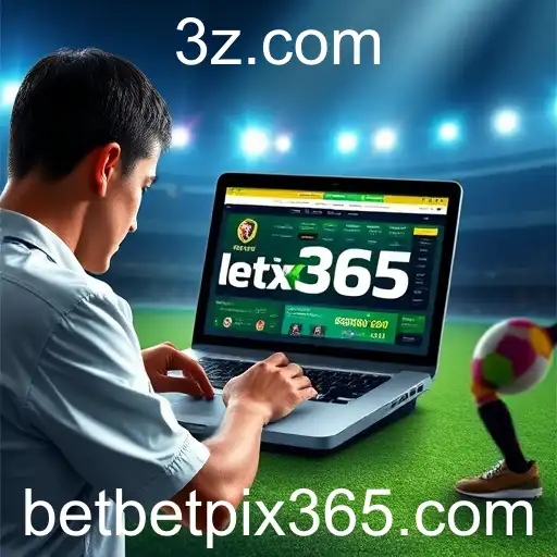 A Ascensão dos Sites de Jogos Online em Portugal