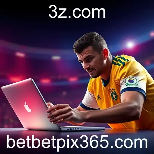 A Ascensão dos Jogos de Apostas em Portugal