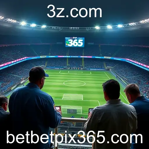 Tendências e Desafios do Mercado de Jogos Online