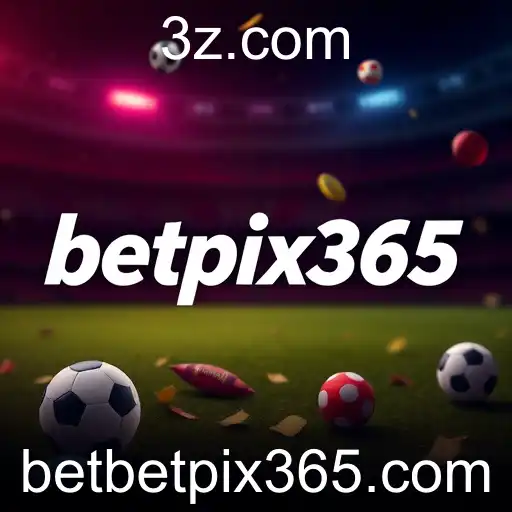 Impacto dos Regulamentos nos Jogos Online