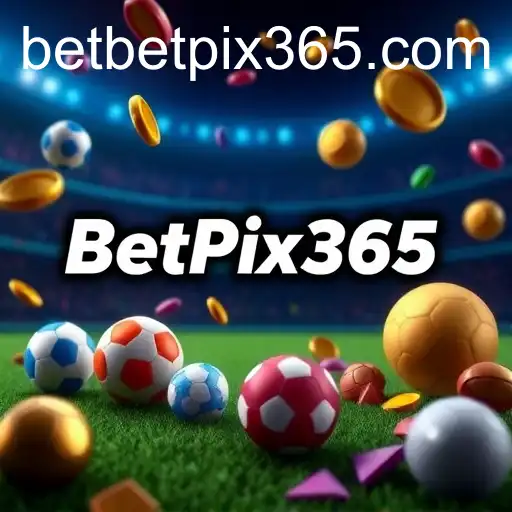 VIP Service betpix365 - 24/7 Support and Exclusive Benefits