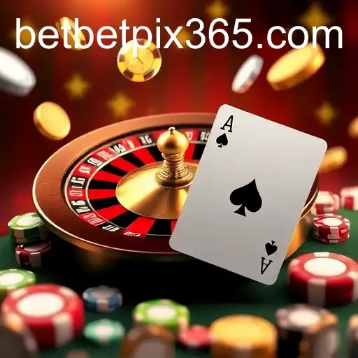 Gaming Experience betpix365 - 800+ Premium and Exclusive Games