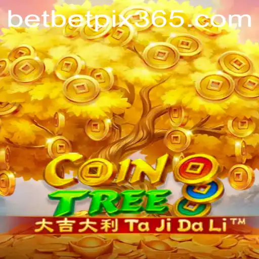Exploring CoinTree: An Innovative Gaming Experience with BetPix365