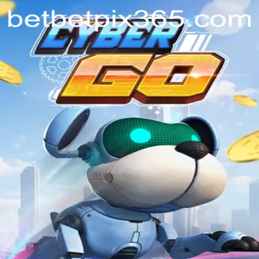 Unveiling the Thrilling World of CyberGO