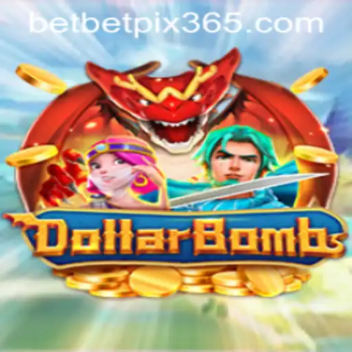 Exploring DollarBombs: A New Era of Thrilling Gaming with Betpix365