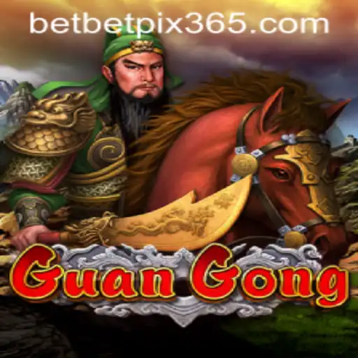 Exploring GuanGong: Engaging Strategies and Current Trends in the World of Betpix365