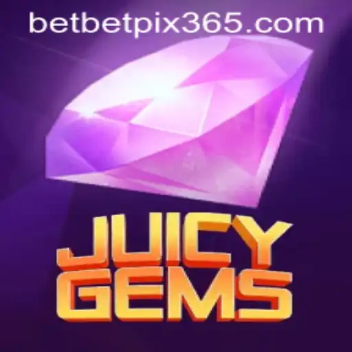 Discover the Thrilling World of JuicyGems: A Dive into the Exciting Realms of Betpix365