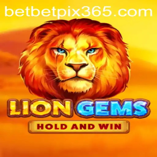Discover the Exciting World of LionGems on Betpix365