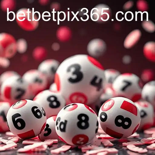 VIP Service betpix365 - 24/7 Support and Exclusive Benefits