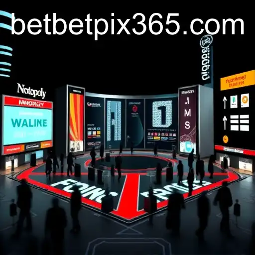 Security and Trust betpix365 - International Licenses and Certifications