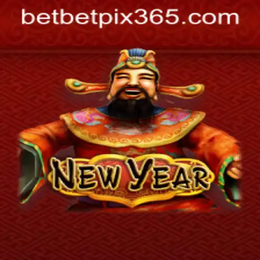 Exploring the Innovative World of NewYear on BetPix365