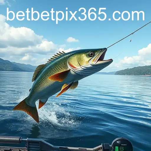 Gaming Experience betpix365 - 800+ Premium and Exclusive Games