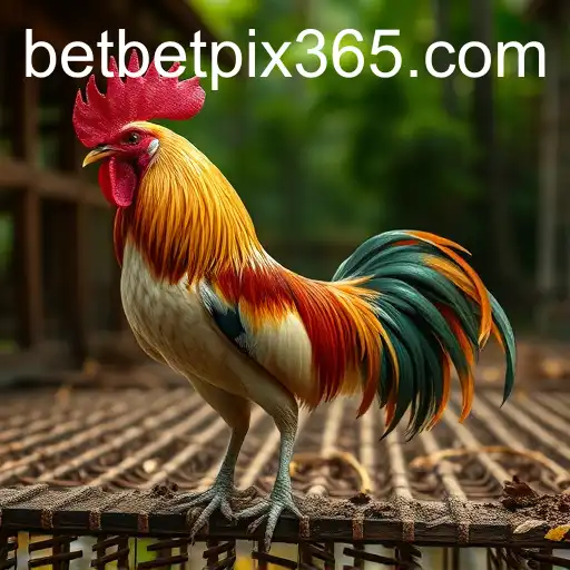 VIP Service betpix365 - 24/7 Support and Exclusive Benefits