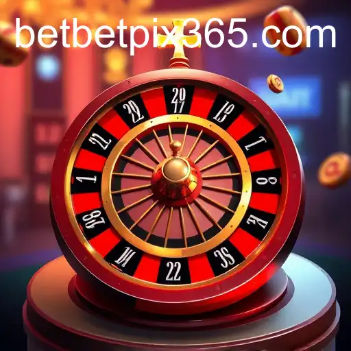 Gaming Experience betpix365 - 800+ Premium and Exclusive Games