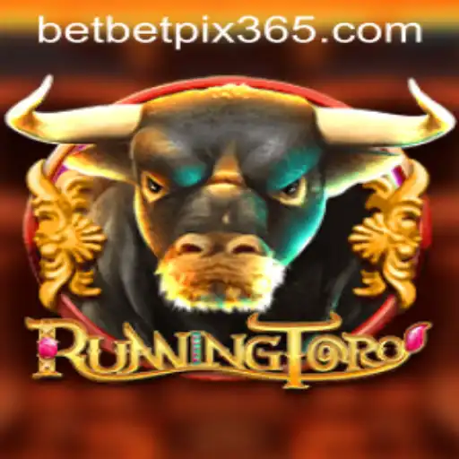 Exploring RunningToro: An Exciting Game Brought to You by Betpix365