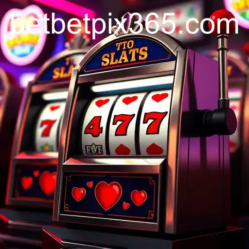 Security and Trust betpix365 - International Licenses and Certifications