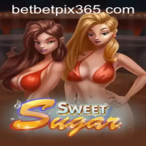 Exploring SweetSugar: The Thrilling New Game on Betpix365