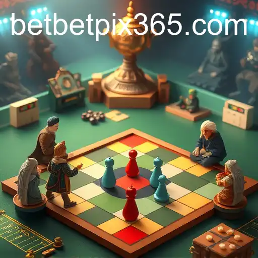 VIP Service betpix365 - 24/7 Support and Exclusive Benefits