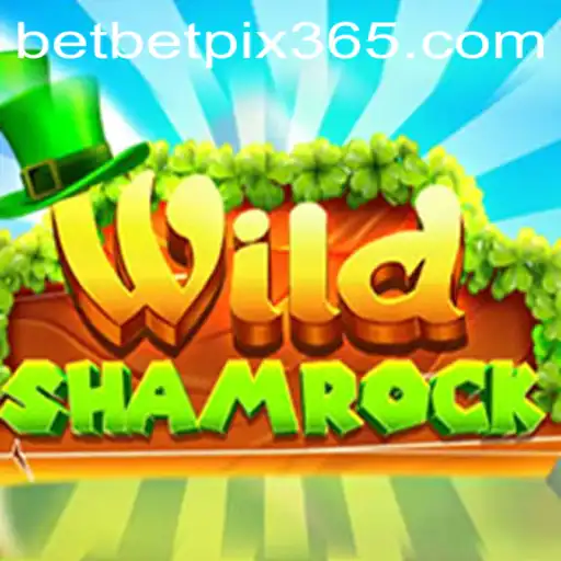 Exploring the Exciting World of WildShamrock: A Deep Dive into the Gameplay and Rules